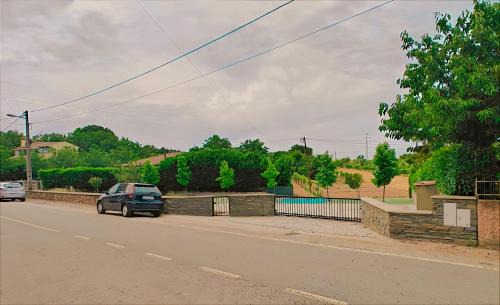 Vila Real Apartment | LR Vintage 64