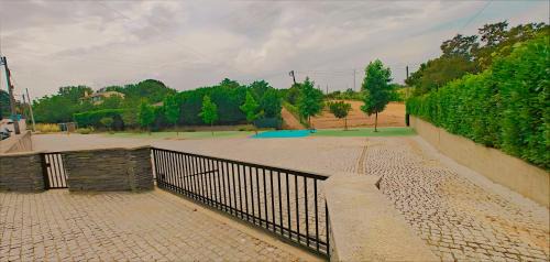 Vila Real Apartment | LR Vintage 64