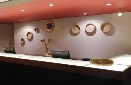 Calama Hotel | LRH Calama, an Ascend Collection Hotel