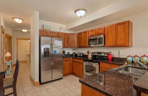 Nags Head House | LSC209 La Dolce Vita II