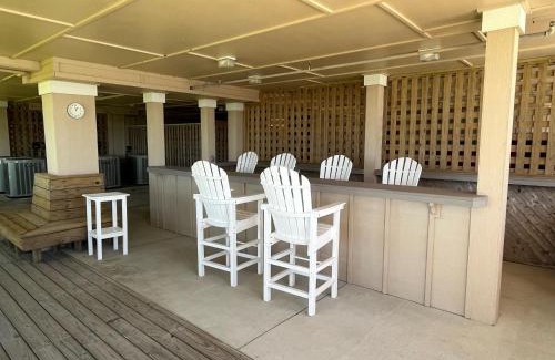 Nags Head House | LSC209 La Dolce Vita II