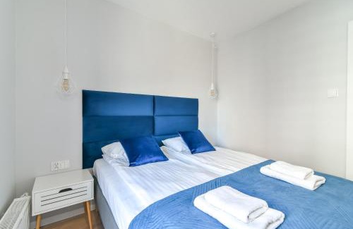 Kamienna Gora Apartment | LTC - Apartments Art Deco Śródmieście