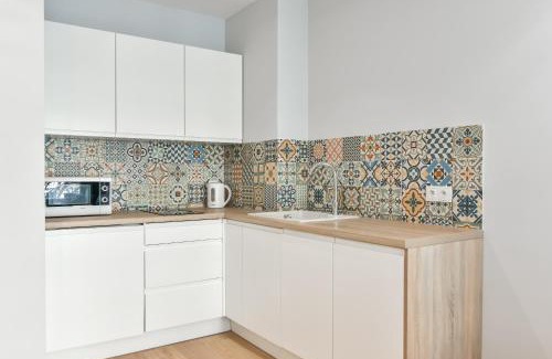 Kamienna Gora Apartment | LTC - Apartments Art Deco Śródmieście