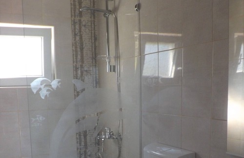 Lustica Apartment | Luštica apartments " Studio Navigare"