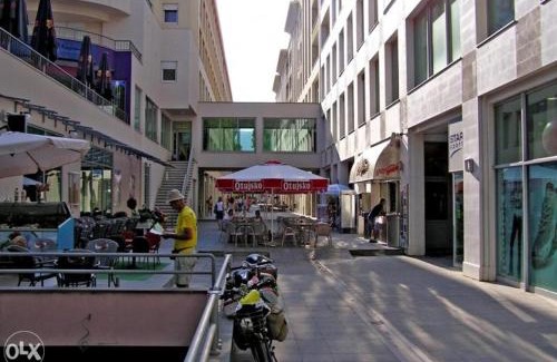 Mostar Apartment | Lu