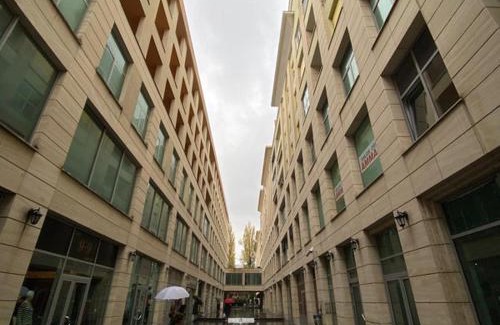 Mostar Apartment | Lu