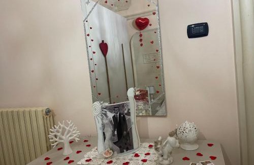 San Pancrazio Salentino Apartment | "Lu Barocco" a soli 10 min da Torre Lapillo