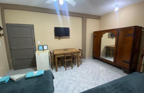 Corrientes House | LU DORMIS Alquiler Temporario