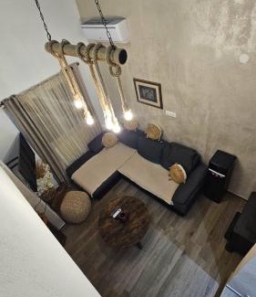Kolasin Municipality House | LU House