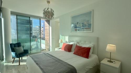 Correeira Villa | Lua by Check-in Portugal