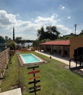 El Arenal Other | Luahara Glamping Arenal - Domo Natural Experience