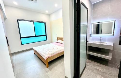 Phan Thiet House | Luan Hoa Homestay