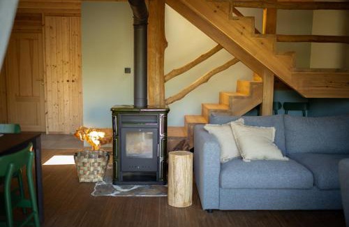 Lubiatowo Apartment | Lubia Apartments baltic sea, garden ,parking ,dog firendly, in Lubiatowo