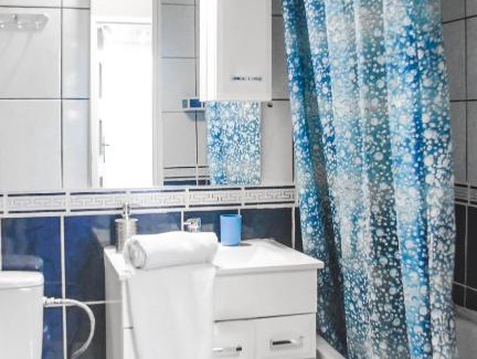 Lublin Apartment | Lublin Nowy Swiat