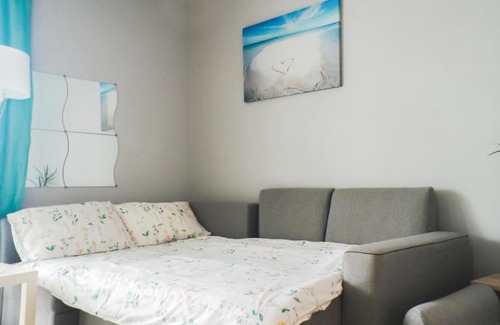 Lublin Apartment | Lublin Nowy Swiat