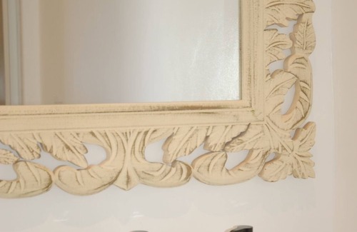 Callander Bed & Breakfast | Lubnaig Guest House