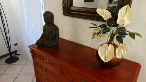 Nicola Villa | LUCAS LUXURY HOUSE