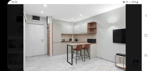 Skaljari Apartment | LucaSa Apartment