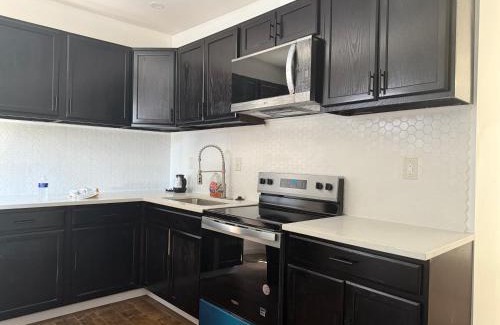 Petersburg House | Lucasinvestor 3