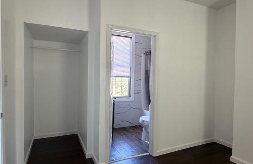 Petersburg House | Lucasinvestor 3