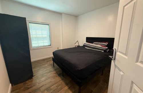 Petersburg House | Lucasinvestor 3