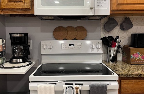 Orem House | Lucci's Sundance Secret