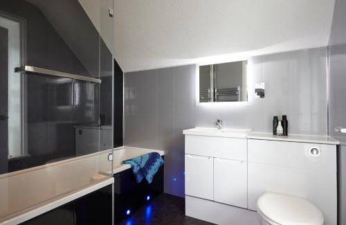 Shanklin Hotel | Luccombe Hall Hotel