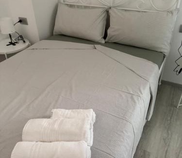 Bellano Apartment | LUCE SUL LAGO - CENTRO STORICO - Lake 3min walking