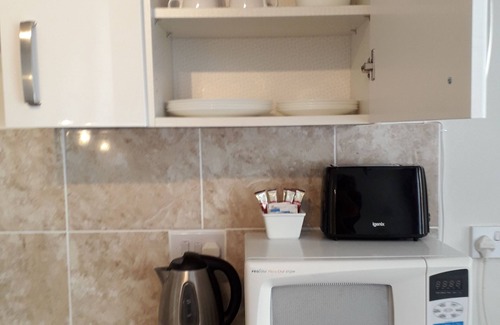 Craven Arms House | Lucea Cottage 1 Bed Bungalow sleeps 2 Craven Arms Shropshire