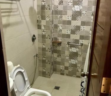Lucena Hotel | Lucena Fresh Air Hotel