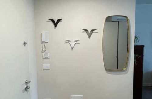 Lazise Old Town Apartment | Lucia Holiday Apartments