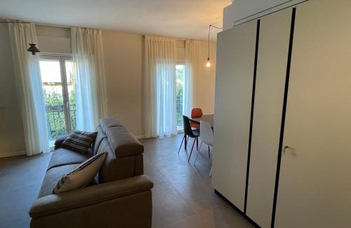 Lazise Old Town Apartment | Lucia Holiday Apartments