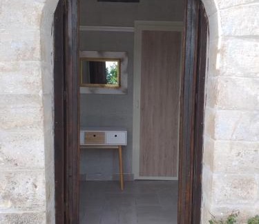 Santa Maria del Molise House | LUCIA HOME CASA VACANZE