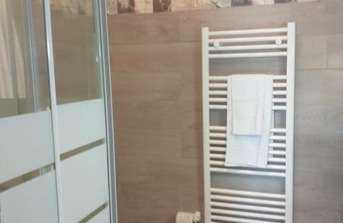 Santa Maria del Molise House | LUCIA HOME CASA VACANZE