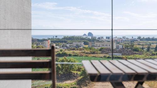 Andeok Resort | Lucid M