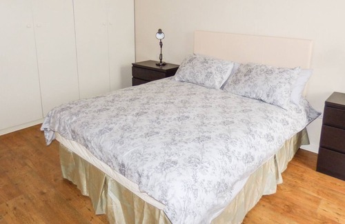 Kilrush Cottage | LUCIDA HOUSE, family friendly in Kilrush, County Clare