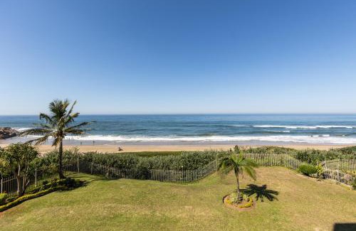 Margate Apartment | Lucien Sands 302