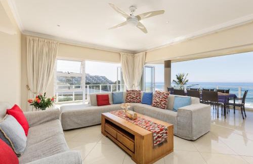 Margate Apartment | Lucien Sands 302