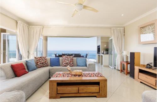 Margate Apartment | Lucien Sands 302