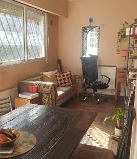 Ituzaingo Bed & Breakfast | Lucille