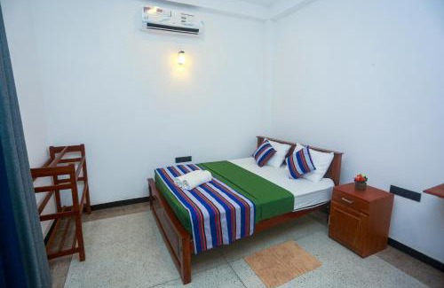 Habaraduwa Villa | Lucky cottage