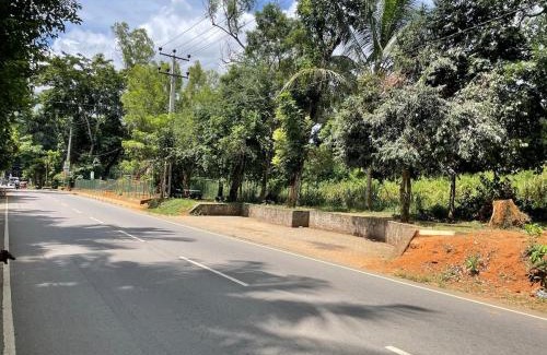 Ukuwela House | Lucky Home Stay