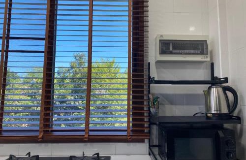 Surin House | Lucky home