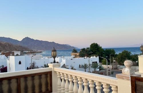 Dahab Apartment | Lucky house dahab