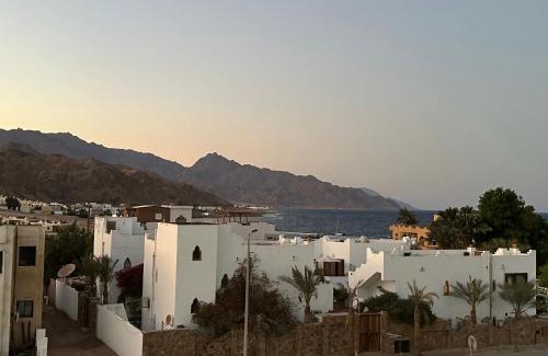 Dahab Apartment | Lucky house dahab