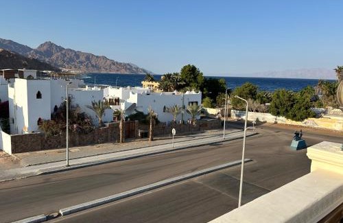 Dahab Apartment | Lucky house dahab