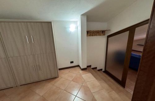 Borghetto di Vara Apartment | Lucky House