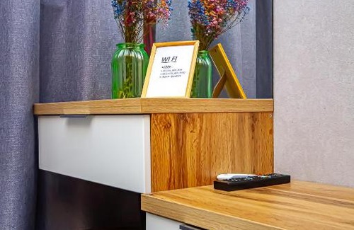 Novosibirsk Apartment | Lucky Jet