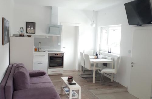 Spital am Pyhrn Apartment | Lucky Lady