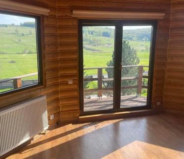 Sfantu Gheorghe House | Lucky Rönk vendégház